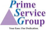 Prime Service Group